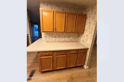 501 E Ray Road #8, Chandler, AZ 85225 - Photo 23