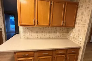 501 E Ray Rd, Chandler, AZ 85225 - Photo 23