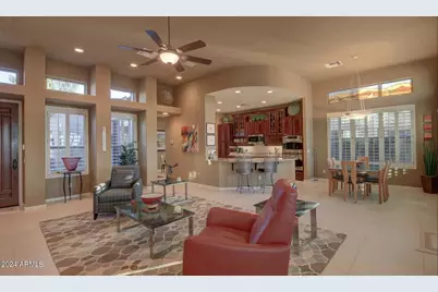 1223 E Moss Street, Phoenix, AZ 85020 - Photo 13