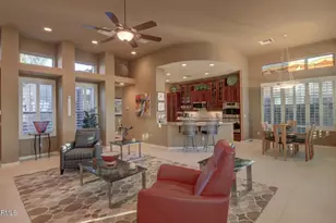 1223 E Moss St, Phoenix, AZ 85020 - Photo 13