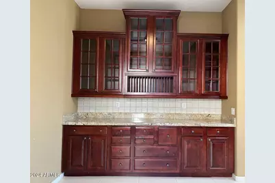 1223 E Moss Street, Phoenix, AZ 85020 - Photo 29