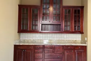 1223 E Moss St, Phoenix, AZ 85020 - Photo 29