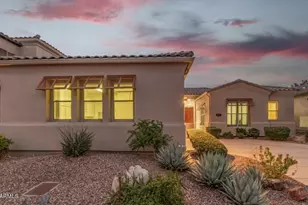 1223 E Moss St, Phoenix, AZ 85020 - Photo 1