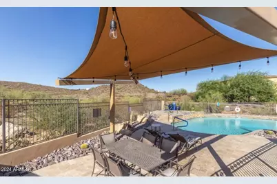 1223 E Moss Street, Phoenix, AZ 85020 - Photo 37