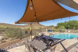 1223 E Moss St, Phoenix, AZ 85020 - Photo 37