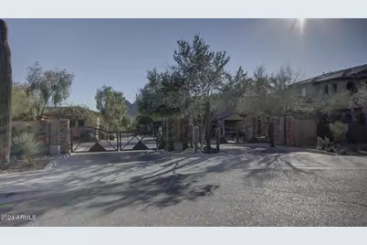 1223 E Moss Street, Phoenix, AZ 85020 - Photo 39