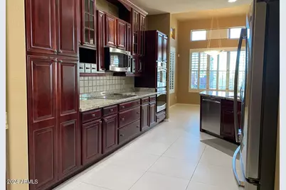 1223 E Moss Street, Phoenix, AZ 85020 - Photo 27