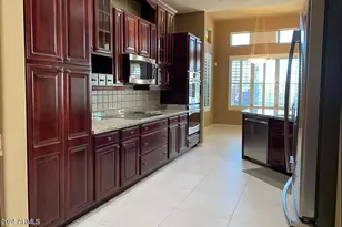 1223 E Moss St, Phoenix, AZ 85020 - Photo 27