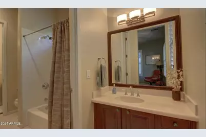1223 E Moss Street, Phoenix, AZ 85020 - Photo 21