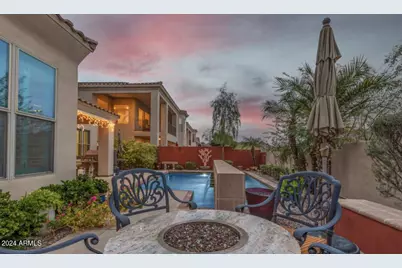 1223 E Moss Street, Phoenix, AZ 85020 - Photo 31