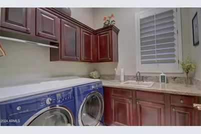 1223 E Moss Street, Phoenix, AZ 85020 - Photo 25