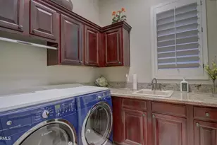 1223 E Moss St, Phoenix, AZ 85020 - Photo 25