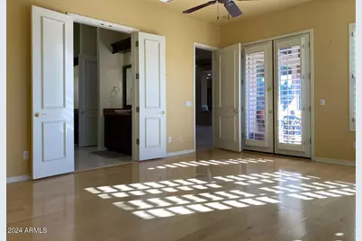 1223 E Moss Street, Phoenix, AZ 85020 - Photo 17