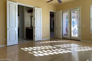 1223 E Moss St, Phoenix, AZ 85020 - Photo 17