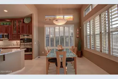 1223 E Moss Street, Phoenix, AZ 85020 - Photo 11