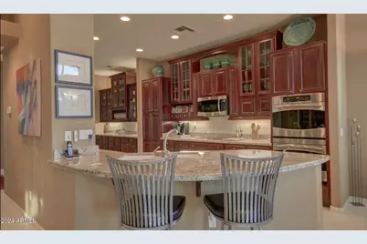 1223 E Moss Street, Phoenix, AZ 85020 - Photo 9