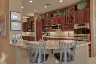 1223 E Moss St, Phoenix, AZ 85020 - Photo 9