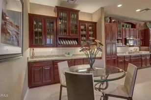 1223 E Moss St, Phoenix, AZ 85020 - Photo 5