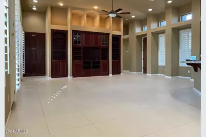 1223 E Moss Street, Phoenix, AZ 85020 - Photo 15