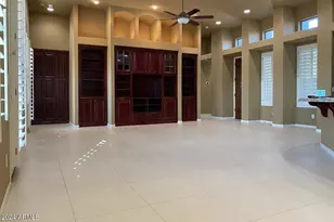 1223 E Moss St, Phoenix, AZ 85020 - Photo 15