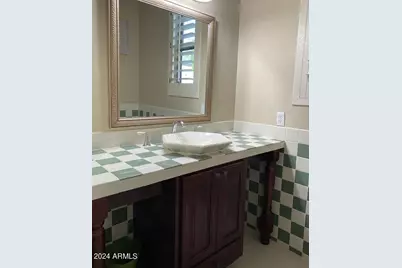 1223 E Moss Street, Phoenix, AZ 85020 - Photo 23