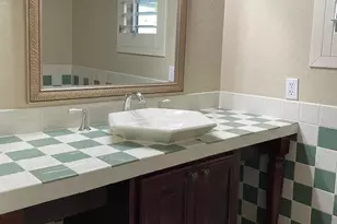 1223 E Moss St, Phoenix, AZ 85020 - Photo 23