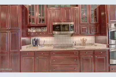 1223 E Moss Street, Phoenix, AZ 85020 - Photo 7