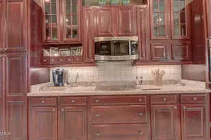 1223 E Moss St, Phoenix, AZ 85020 - Photo 7