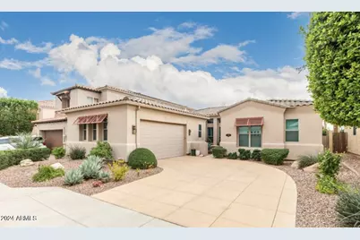 1223 E Moss Street, Phoenix, AZ 85020 - Photo 33
