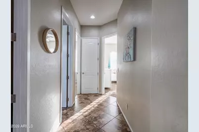 19908 E Marcus Street, Queen Creek, AZ 85142 - Photo 19