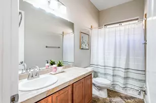 19908 E Marcus St, Queen Creek, AZ 85142 - Photo 23