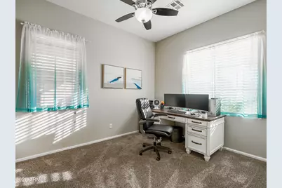 19908 E Marcus Street, Queen Creek, AZ 85142 - Photo 23