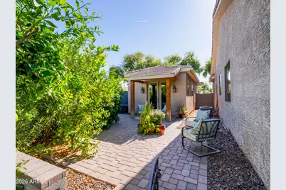 19908 E Marcus Street, Queen Creek, AZ 85142 - Photo 79