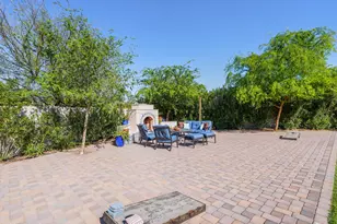 19908 E Marcus St, Queen Creek, AZ 85142 - Photo 51