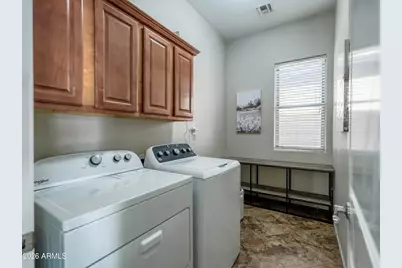 19908 E Marcus Street, Queen Creek, AZ 85142 - Photo 25