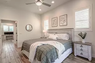 19908 E Marcus St, Queen Creek, AZ 85142 - Photo 73