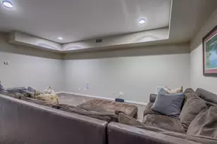 19908 E Marcus St, Queen Creek, AZ 85142 - Photo 39