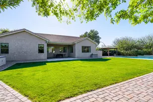 19908 E Marcus St, Queen Creek, AZ 85142 - Photo 43