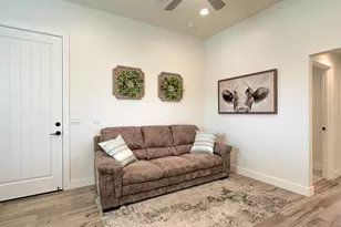 19908 E Marcus St, Queen Creek, AZ 85142 - Photo 63