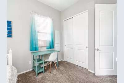 19908 E Marcus Street, Queen Creek, AZ 85142 - Photo 21