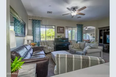 19908 E Marcus Street, Queen Creek, AZ 85142 - Photo 7