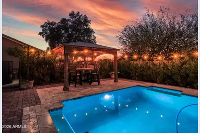 19908 E Marcus Street, Queen Creek, AZ 85142 - Photo 59