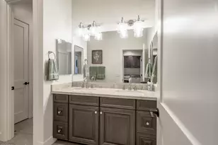 19908 E Marcus St, Queen Creek, AZ 85142 - Photo 75