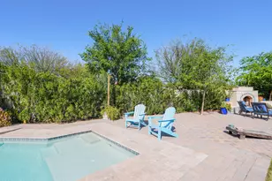 19908 E Marcus St, Queen Creek, AZ 85142 - Photo 55