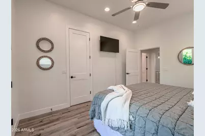 19908 E Marcus Street, Queen Creek, AZ 85142 - Photo 73