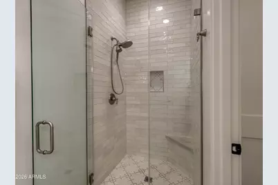 19908 E Marcus Street, Queen Creek, AZ 85142 - Photo 75