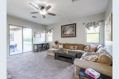 19908 E Marcus Street, Queen Creek, AZ 85142 - Photo 11