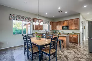 19908 E Marcus St, Queen Creek, AZ 85142 - Photo 13