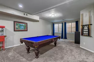 19908 E Marcus St, Queen Creek, AZ 85142 - Photo 35