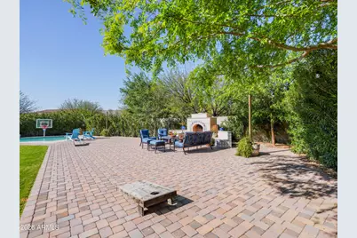 19908 E Marcus Street, Queen Creek, AZ 85142 - Photo 51